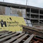4189882-obras_polo_educativo_de_la_boca_390-302×220