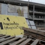 4189882-obras_polo_educativo_de_la_boca_390-390×220
