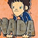 4191211-zabo__nada-302×220