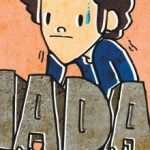 4191211-zabo__nada-390×220