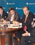 4192902-hadad_legislatura_club_comunicaciones_390-119×160