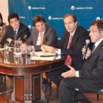 4192902-hadad_legislatura_club_comunicaciones_390-302×220