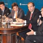 4192902-hadad_legislatura_club_comunicaciones_390-390×220
