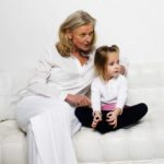 42-18500850-302×220