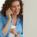 42-26198413-415×220