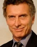 4205458-macri_390-119×160