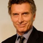 4205458-macri_390-302×220