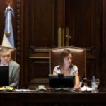 4207900-vidal390-302×220