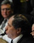 4212325-basteiro_legislatura_390-119×160
