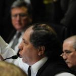 4212325-basteiro_legislatura_390-302×220