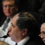 4212325-basteiro_legislatura_390-390×220