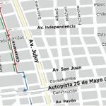 4212766-catamarca390-390×220