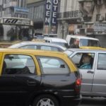 4219901-transporte_autos_ciudad_390-302×220