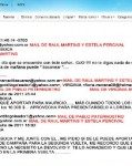 4224727-mail_martins_390-119×160