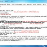 4224727-mail_martins_390-302×220