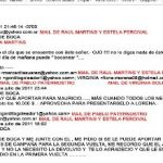 4224727-mail_martins_390-390×220