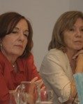 4233629-las_nuestras_390-119×160