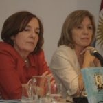 4233629-las_nuestras_390-302×220