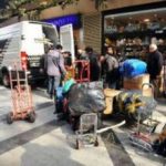 4235235-secuestro390-302×220