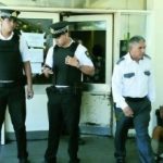4238483-metropolitana_santojani_390-302×220