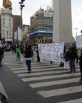 4241291-protesta_moyano_390-119×160