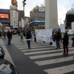4241291-protesta_moyano_390-302×220