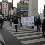 4241291-protesta_moyano_390-390×220