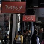 4250332-avellaneda_calle_negocios_390-302×220