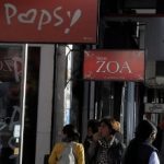 4250332-avellaneda_calle_negocios_390-390×220