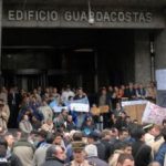4251609-prefectura_gendarmeria-302×220