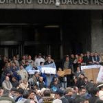 4251609-prefectura_gendarmeria-390×220