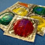 4252326-Preservativos-302×220