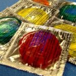 4252326-Preservativos-390×220