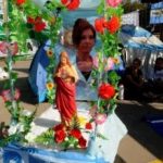 4254075-cristina_operacion_390-302×220