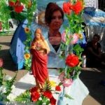 4254075-cristina_operacion_390-390×220