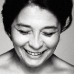 4259155-liliana_herrero_390-302×220