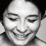 4259155-liliana_herrero_390-390×220