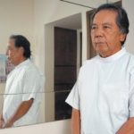 4266894-japones_maestro-302×220