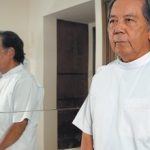 4266894-japones_maestro-390×220