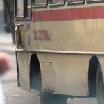 4271023-humocua-390×220