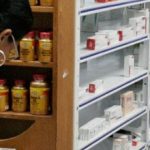 4271572-farmaciacua-390×220