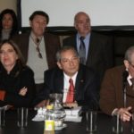 4272115-lemus390-302×220