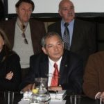 4272115-lemus390-390×220