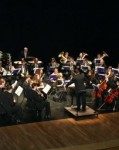 4274775-orquesta_sinfonica_del_ciudad-119×160