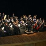 4274775-orquesta_sinfonica_del_ciudad-302×220