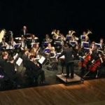 4274775-orquesta_sinfonica_del_ciudad-390×220