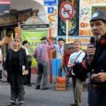 4274907-turistascuadra-302×220