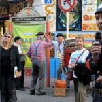 4274907-turistascuadra-390×220