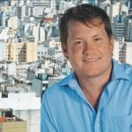 4280307-arenaza_390-302×220