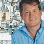 4280307-arenaza_390-390×220